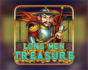 Long Men Treasure