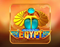 Voltage Blitz Egypt