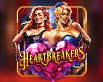 Heartbreakers