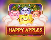 Happy Apples